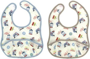 XP[^[(Skater)  xr[ Gv LbY qp Gv H X^C 2g 2 񂵂g[}X×ނς BEU1