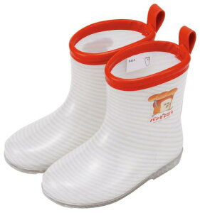 XP[^[(Skater) Cu[c V[Y C 15cm qp ˃e[vt pǂڂ RIBT15-A