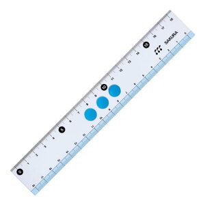 TNNpX w K18cm GWEM18#36 u[