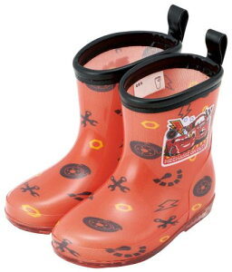 XP[^[(Skater) Cu[c V[Y C qp fBYj[ J[Y ˃e[vt 14cm RIBT14-A