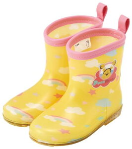 XP[^[(Skater) Cu[c V[Y C qp fBYj[ ܂̃v[ ˃e[vt 15cm RIBT15-A