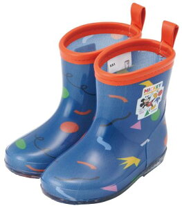 XP[^[(Skater) Cu[c V[Y C qp fBYj[ ~bL[}EX ˃e[vt 14cm RIBT14-A