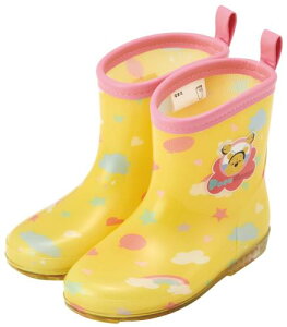 XP[^[(Skater) Cu[c V[Y C qp fBYj[ ܂̃v[ ˃e[vt 16cm RIBT16-A