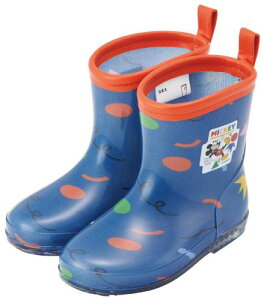 XP[^[(Skater) Cu[c V[Y C qp fBYj[ ~bL[}EX ˃e[vt 15cm RIBT15-A