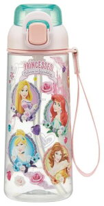 XP[^[(Skater) vbV Xg[ NA {g  630ml qǂp Xgbvt fBYj[ vZX ̎q PSHPO667446