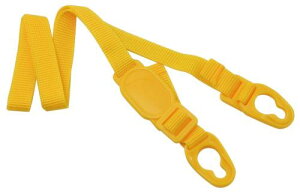 XP[^[(Skater) V_[xg XeX  ւ V_[xg SDC6 SDC8 SDC10 p CG[ 1.5×6.5×20cm P-SDC6-SB