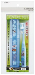 �X�P�[�^�[ (skater) ���u���V�Z�b�g �A�i�� �����p 14.5cm TBC3-0S