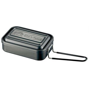 XP[^[ (skater) XeB V[YjOsv  т AEghA 600ml LIVE IN NATURE AFTM6 Vo[