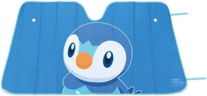 XP[^[ (skater) TVF[h  ԗp |b`} |P CSUS1-A