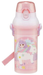 XP[^[(Skater) qp vX`bN  480ml vbVJ R qɗD y RۉH { J 23 ̎q PSB5SANAG