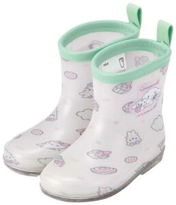 XP[^[ (skater) Cu[c V[Y C qp Vi[ TI ݂邭Ƃ ˃e[vt 14cm RIBT14-A