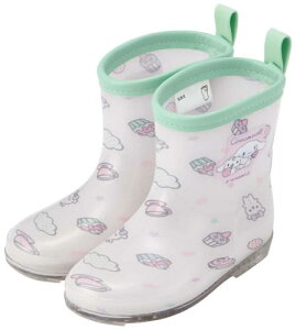 XP[^[ (skater) Cu[c V[Y C qp Vi[ TI ݂邭Ƃ ˃e[vt 15cm RIBT15-A