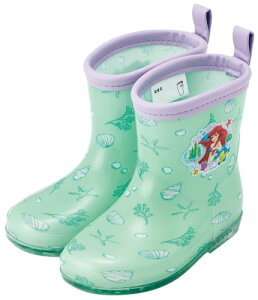 XP[^[(Skater) Cu[c V[Y C qp fBYj[ AG ˃e[vt 14cm RIBT14-A