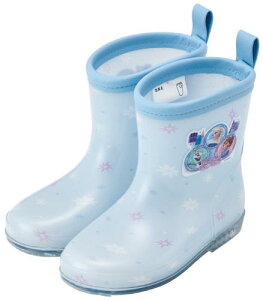 XP[^[(Skater) Cu[c V[Y C qp fBYj[ AiƐ̏ ˃e[vt 15cm RIBT15-A