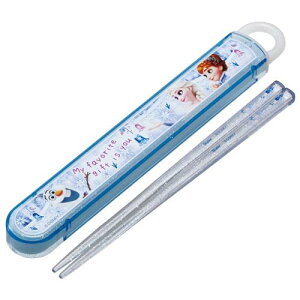 XP[^[(Skater) qp  Zbg 16.5cm ٓp RۉH J₷XCh { ̎q fBYj[ AiƐ̏ 24 ABS2AMAG-A