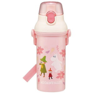 XP[^[(Skater) qp vX`bN  480ml vbVJ R qɗD y RۉH { [~ Aj sN ̎q PSB5SANAG