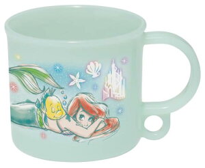 XP[^[(Skater) R Rbv 200ml fBYj[ AG 23 H@Ή { KE5AAG-A