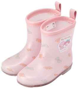 XP[^[ (skater) Cu[c V[Y C qp }CfB TI ˃e[vt 15cm RIBT15-A