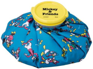 XP[^[(Skater) X̂ ACXobO M XX fBYj[ ~bL[tY 23 21cm ICB2-A