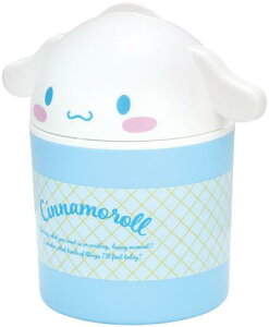 XP[^[(Skater)  CeA{bNX [P[X S~  ݔ Vi[ TI DB2D-A