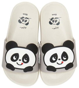 �X�P�[�^�[(Skater) EVA �T���_�� �q���p �L�b�Y �V�����[�T���_�� 15cm 2-3�� ���ς� �r�[�`�T���_�� SDSH15-A