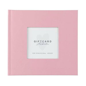 iJoV MtgJ[hAo ubN/XNGATCY/vR[g(Ntg)䎆 x[VbN _XeBsN A-SMBP-103-1