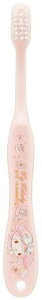 XP[^[ (skater) uV wp (6-12) т̍d 15.5cm }CfB t[[X TI TB6S