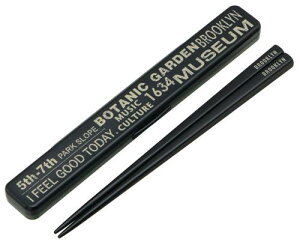 XP[^[ (skater) CI Ag+ R   Zbg 19.5cm ubN { ABC4AG-A