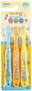 XP[^[(Skater) uV p 0-3 炩 3{ uV t@^[l! 15cm TB4ST-A