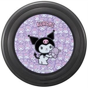 XP[^[(Skater) tCOfBXN tXr[ AEghA X|[c W[ OV 24cm N~ 낤 TI OFB1-A