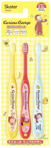 XP[^[(Skater) uV p 15cm 0-3 炩 3{ uV ̃W[W 23 TB4ST-A