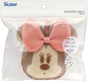 �X�P�[�^�[(Skater) �{�f�B�X�|���W �_�C�J�b�g �f�B�Y�j�[ �~�j�[�}�E�X BSP1D-A