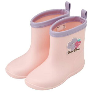 XP[^[(Skater) Cu[c V[Y C qp XC[g xA byt 16cm RIBTW16-A