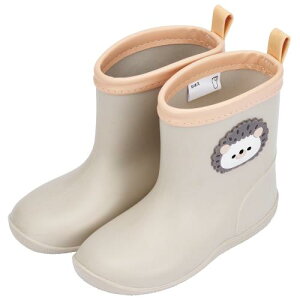 XP[^[(Skater) Cu[c V[Y C 16cm qp byt ||Y nlY~ RIBTW16-A