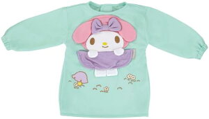 [XP[^[] xr[Gv CBAEP2 }CfB TCYF70×40AgF80`90cm