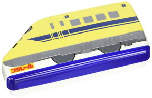 XP[^[(Skater) _CJbg `{bNX 300ml ٓ ٓ 1i q ٓ ct ۈ牀 v[ hN^[CG[ j̎q LBD2-A