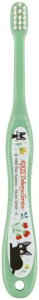 XP[^[(Skater) qp uV p 0-3 炩 ̑} 15cm TB4S-A