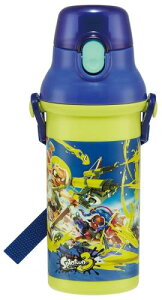 XP[^[(Skater) qp vX`bN  480ml vbVJ R qɗD y RۉH { XvgD[ 3 j̎q PSB5SANAG