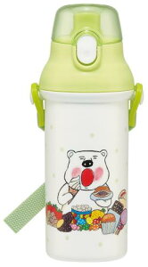 XP[^[(Skater) qp vX`bN  480ml vbVJ R qɗD y RۉH { 낭܃V[Y ēcPCR PSB5SANAG67750