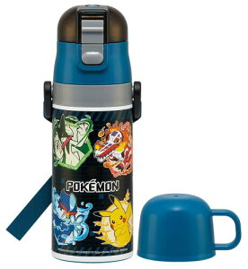 XP[^[(skater) qp XeX  2way  420ml Rbv 350ml qɗDyʃ^Cv |P 25 j̎q ۉEۗ⏬eʃ^Cv waterbottle X|[c{g LbY ǂ r S