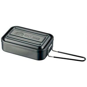 XP[^[(Skater) XeB V[YjOsv  т AEghA 1000ml A}CgH LIVE IN NATURE AFTM10-A { Vs