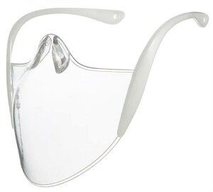 XP[^[(Skater) ߑ}XN }EXV[h { MSKDT1-A