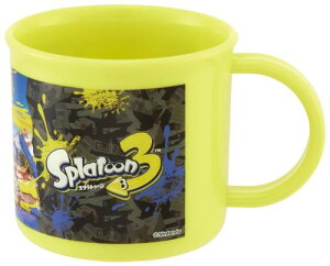 XP[^[(Skater) ٓ vRbv 200ml qp R H@Ή { XvgD[ 3 KE4AAG-A