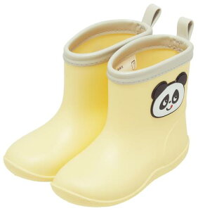 XP[^[(Skater) Cu[c V[Y 14cm C qp byt ς RIBTW14-A