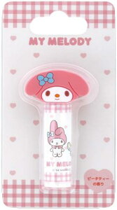 XP[^[(Skater) bvN[ Mtg v[g 킢 qp RX TI }CfB ێ Z z CMCL1-A