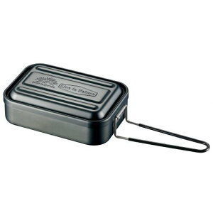 XP[^[ (skater) XeB V[YjOsv  т AEghA 850ml LIVE IN NATURE AFTM8-A