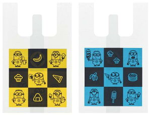 XP[^[ (skater) W t | Rrj ٓ S 10 40×25×}`20cm ~jIY RGBH1-A