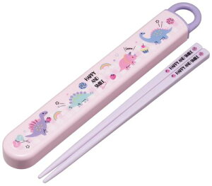 XP[^[(Skater) qp  Zbg 16.5cm ٓp RۉH J₷XCh { ̎q nbs[X}C C{[ ABS2AMAG-A