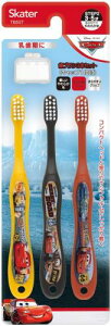 XP[^[(Skater) uV p 3-5 炩 3{ fBYj[ J[Y 24 14cm TB5ST-A
