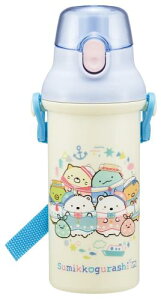 XP[^[(Skater) qp vX`bN  480ml vbVJ R qɗD y RۉH { ݂R炵 낭܂ӂ邳 ̎q PSB5SANAG69169